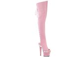 botte-cuissarde-rose-ouverte-lacage-arriere-talon-18cm-pleaser-spectator-3030 botte-cuissarde-rose-ouverte-lacage-arriere-talon-18cm-pleaser-spectator-3030