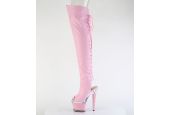 botte-sexy-open-toe-rose-fushia-plateforme-18cm-stiletto botte-sexy-open-toe-rose-fushia-plateforme-18cm-stiletto