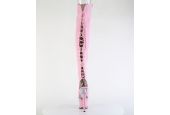cuissarde-spectacle-rose-bout-ouvert-spectator-pleaser cuissarde-spectacle-rose-bout-ouvert-spectator-pleaser