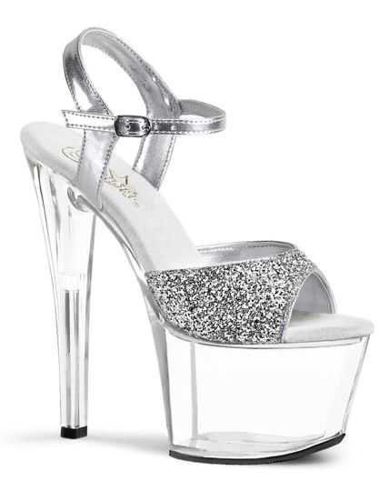 sandalescintillantesky310silver-lbdht