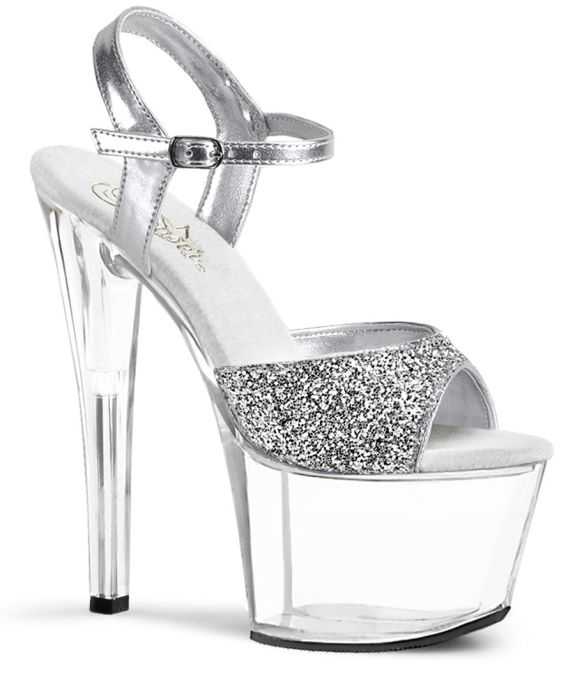 sandale-scintillante-sky-310-silver-lbdht