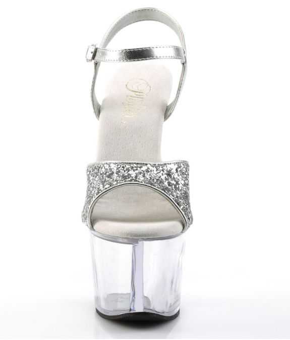 sandale-scintillante-sky-310-silver-lbdht