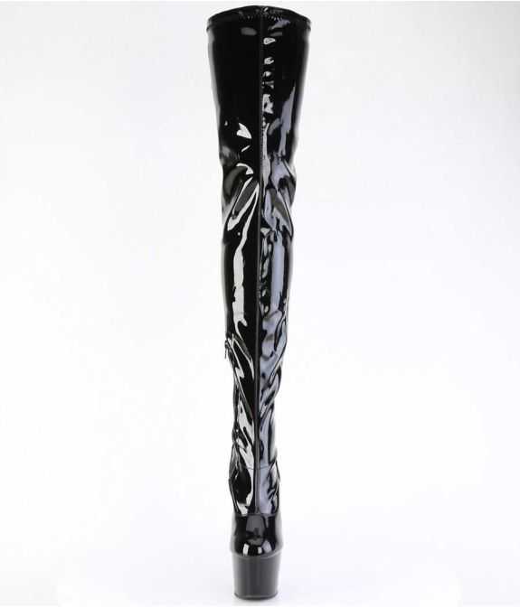 botte-cuissarde-adore-4000slt-black-lbdht