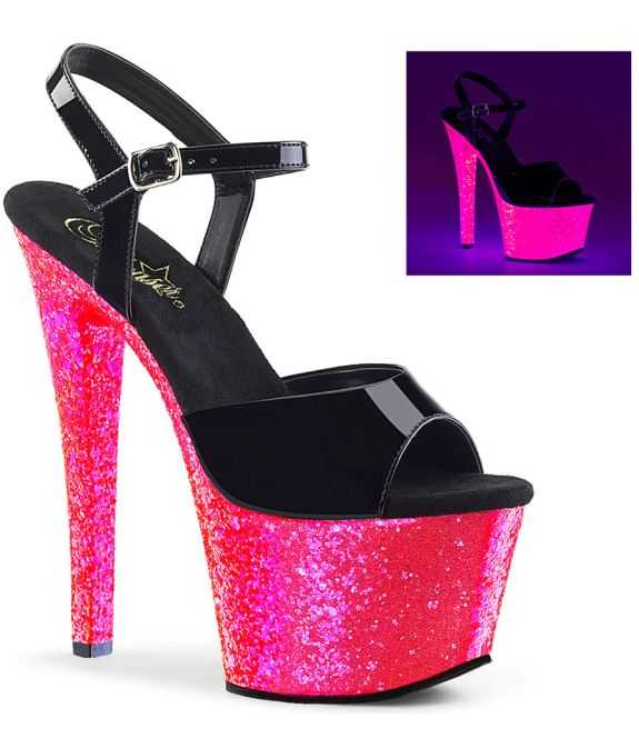 sandale-naeon-sky-309uvlg-black-pink-lbdht