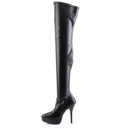 cuissardes-fetichistes-mates-extensibles-look-classique-confort-devious