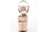 chaussure-pole-dance-caramel-brillant-bride-cheville-lbdht chaussure-pole-dance-caramel-brillant-bride-cheville-lbdht