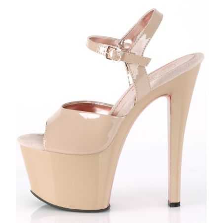 sandale-sexy-caramel-vernis-plateforme-18cm-stiletto-glamour