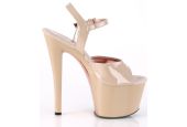 stiletto-sandale-caramel-grande-taille-46-pleaser-officiel stiletto-sandale-caramel-grande-taille-46-pleaser-officiel