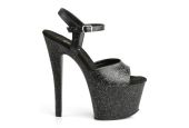 chaussure-spectacle-noire-brillante-glitter-sky-pleaser