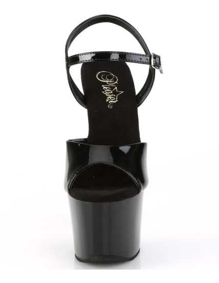 sandale-strassaee-sky-309crs-black-silver-lbdht