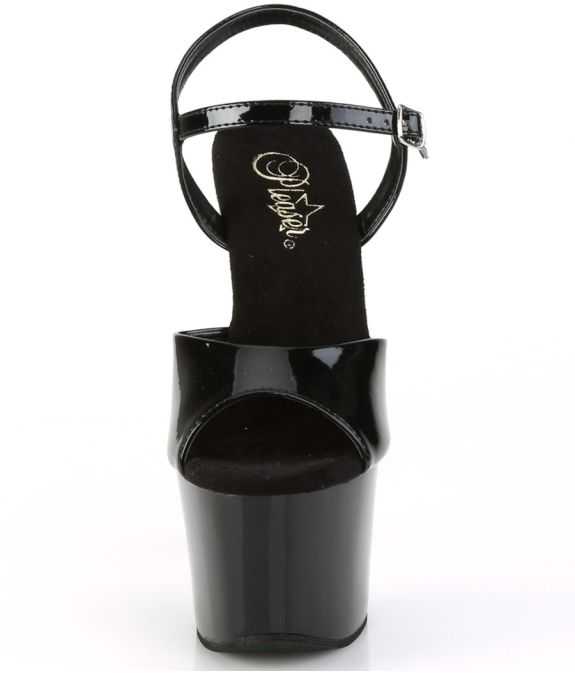 sandale-strassaee-sky-309crs-black-silver-lbdht