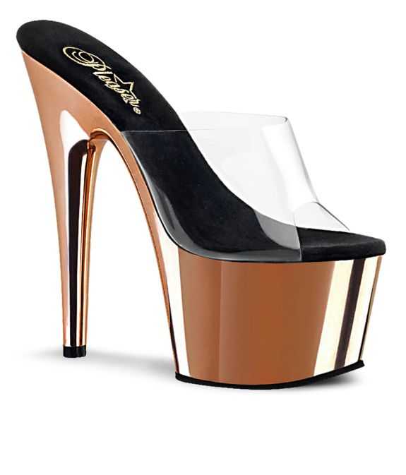 laeclat-maetallique-adore-701-chrome-lbdht
