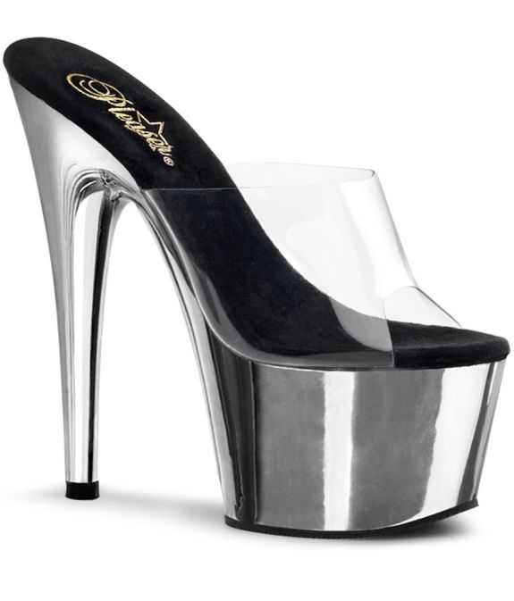 laeclat-maetallique-adore-701-chrome-lbdht