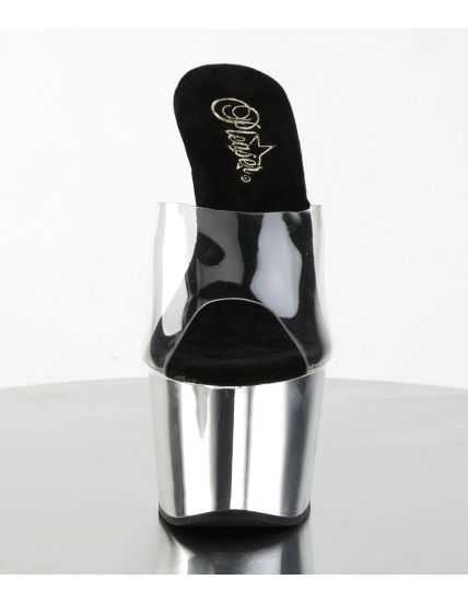 laeclat-maetallique-adore-701-chrome-lbdht