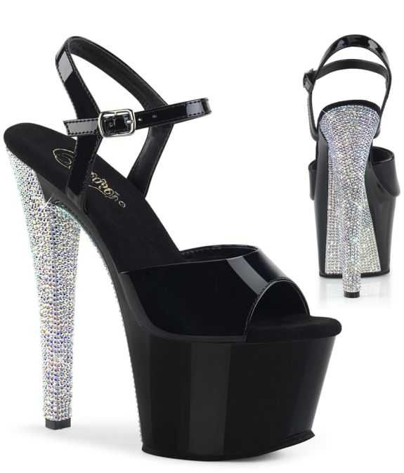 sandale-sky-309chrs-aeclat-total-strass-18cm-lbdht