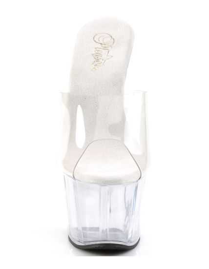 mule-transparente-adore-701-clear-lbdht