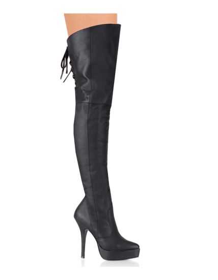 cuissardessimilicuirindulge3011lallureftiche-lbdht