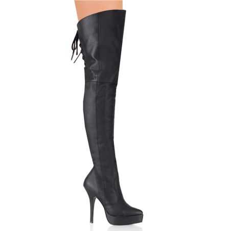 cuissardes-noires-mat-profond-technique-talon-13cm-plateforme-indulge-3011-devious