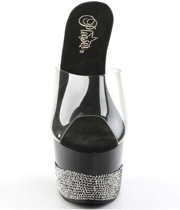 mule-scintillante-adore-701-3-strass-lbdht