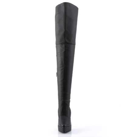cuissardes-noires-mates-haute-densite-pieds-larges-talon-13cm-indulge-3011