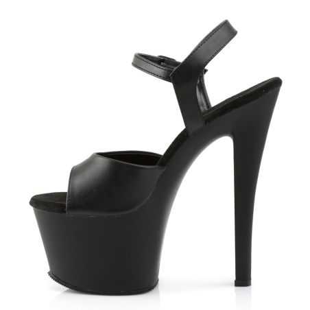escarpin-noir-mat-style-gothique-talon-18cm-pleaser-officiel