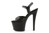 escarpin-noir-mat-style-gothique-talon-18cm-pleaser-officiel