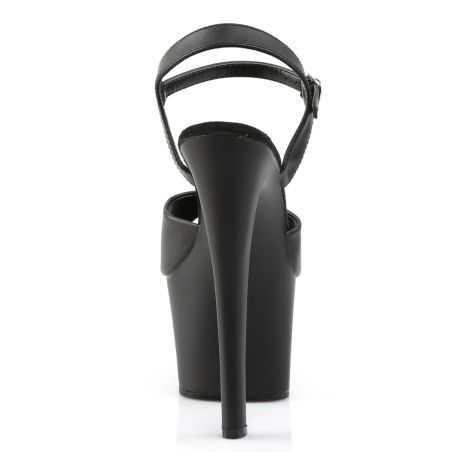 sandale-sexy-noire-mate-look-minimaliste-stiletto-18cm