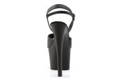 sandale-sexy-noire-mate-look-minimaliste-stiletto-18cm