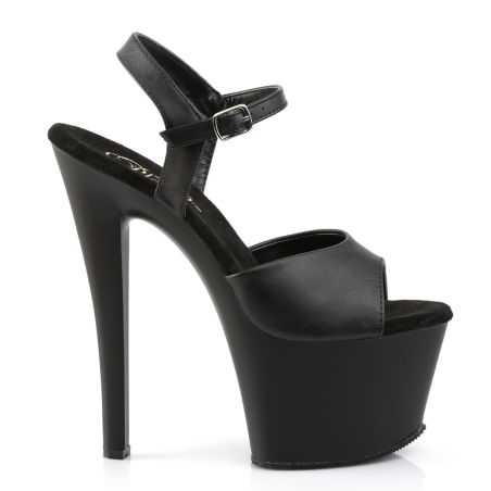 stiletto-noir-mat-grande-taille-mode-inclusive-sky-309