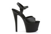 stiletto-noir-mat-grande-taille-mode-inclusive-sky-309