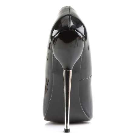 talons-aiguilles-metal-fetiche-dagger-01-lbdht