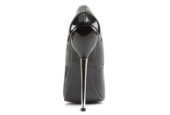 talons-aiguilles-metal-fetiche-dagger-01-lbdht