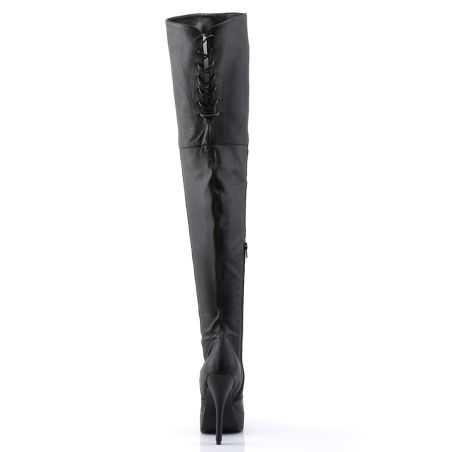 cuissardes-fetichistes-mat-profond-look-classique-confort-premium-devious