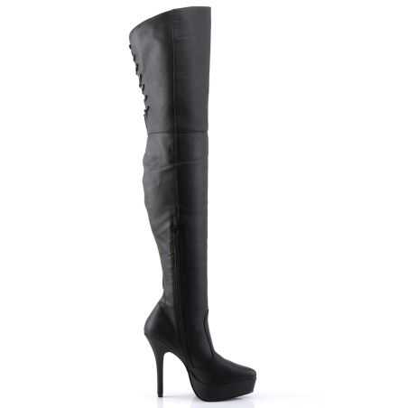 cuissardes-composite-noir-mat-plateforme-discrete-look-gothique-chic-13cm