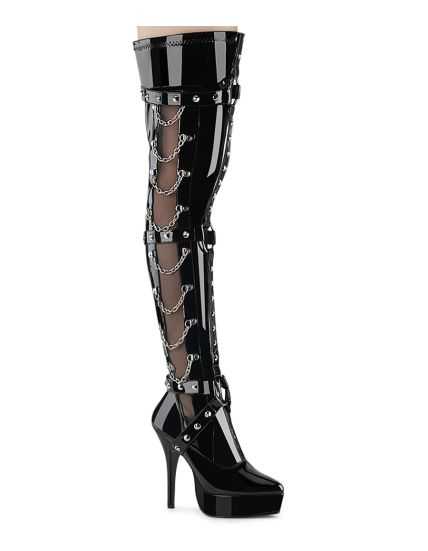 cuissardesbondageindulge3026maillechanes-lbdht