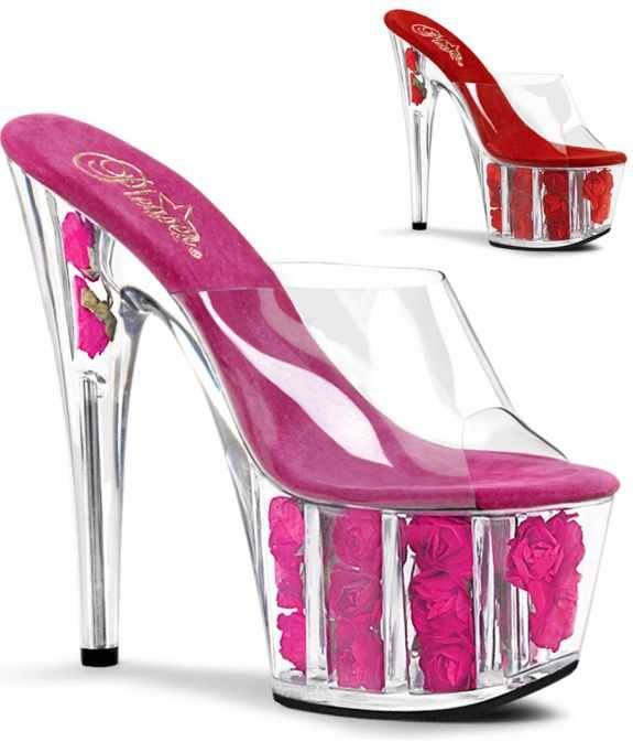 mule-florale-adore-701fl-multi-lbdht