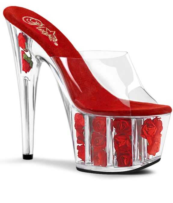 mule-florale-adore-701fl-multi-lbdht