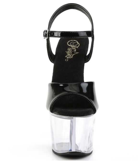 sandale-sky-309--laequilibre-du-noir--cristal-lbdht