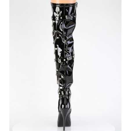 cuissardes-fetichistes-vernies-anneaux-metal-look-industriel-confort-premium-devious