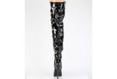 cuissardes-fetichistes-vernies-anneaux-metal-look-industriel-confort-premium-devious