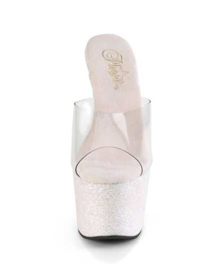 mule-scintillante-adore-701hmg-salmon-lbdht