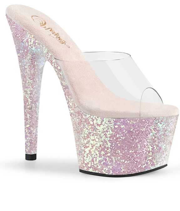 mule-pailletaee-adore-701lg-multi-glitter-lbdht