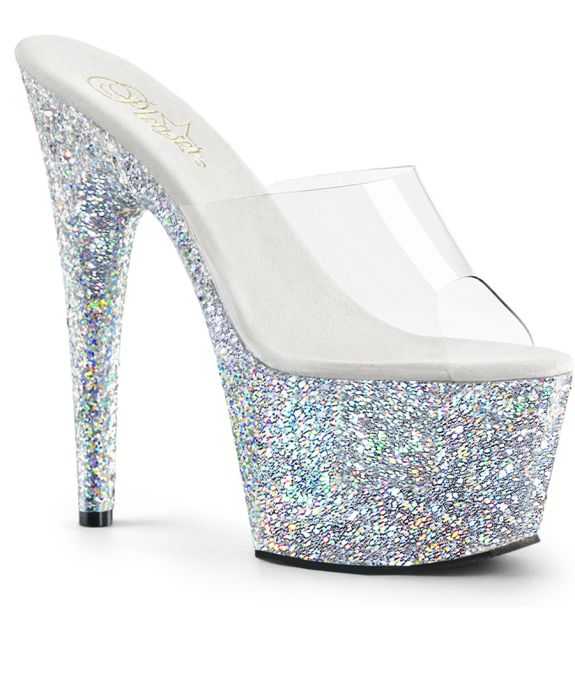 mule-pailletaee-adore-701lg-multi-glitter-lbdht