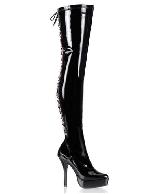 cuissardes-lacaees-indulge-3063-leffet-corset-lbdht