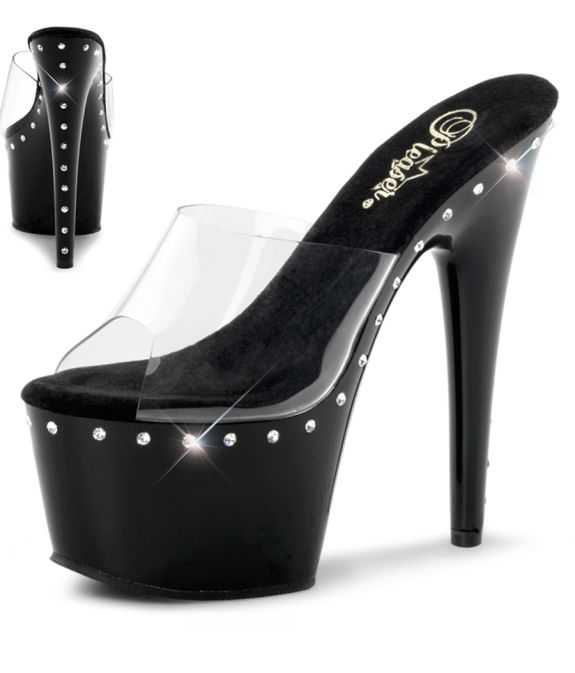 mule-scintillante-adore-701ls-clear-lbdht
