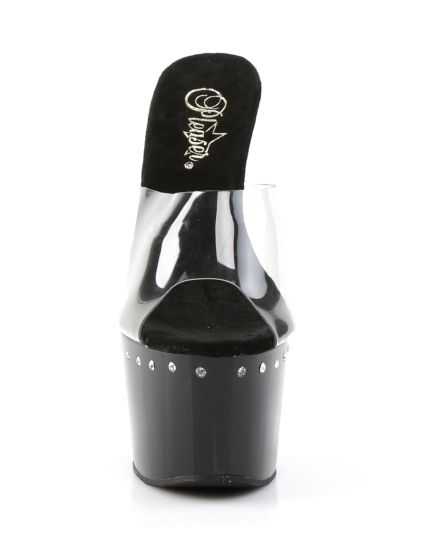 mule-scintillante-adore-701ls-clear-lbdht
