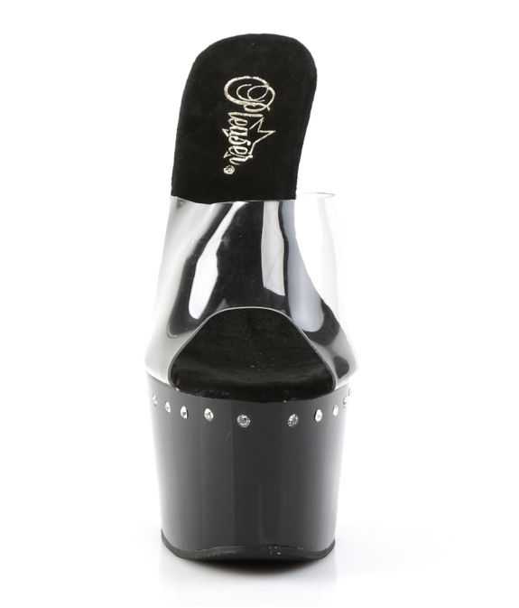 mule-scintillante-adore-701ls-clear-lbdht