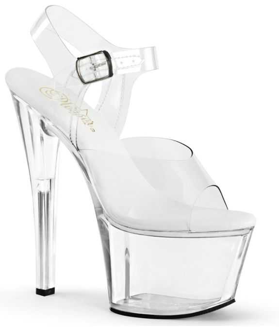 sandale-vegan-sky-308vl-clear-lbdht