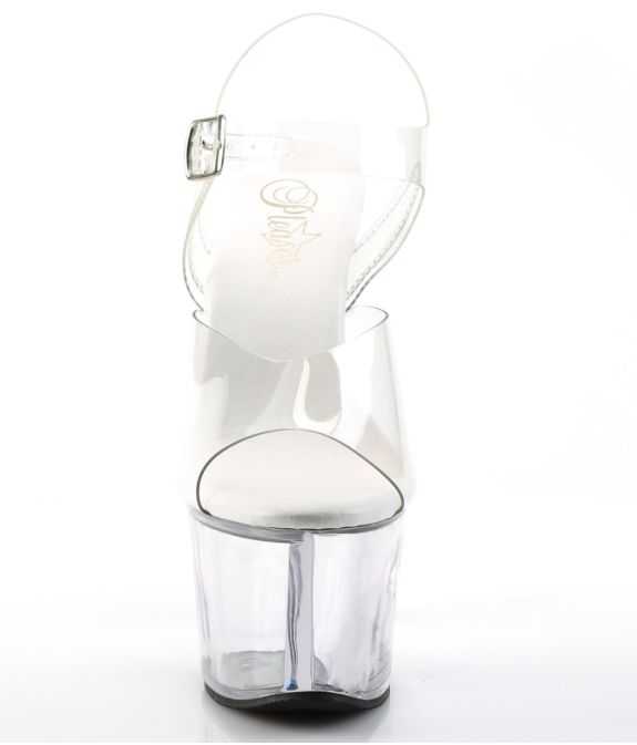 sandale-vegan-sky-308vl-clear-lbdht