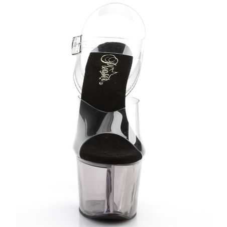 chaussure-pole-dance-transparente-effet-fume-ombré-lbdht